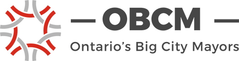 Ontario Big City Mayors