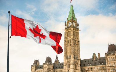 Statement from Marianne Meed Ward, Chair of Ontario’s Big City Mayors on Tariff Negotiations between Canada and U.S. Governments