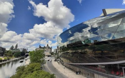Ontario’s Big City Mayors to Advance Key Priorities for Ontario’s Biggest Cities at AMO Conference